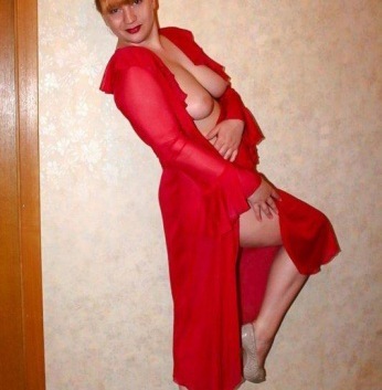 Проститутка Татьяна